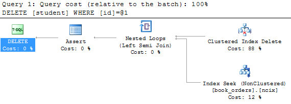execution_plan
